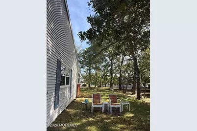 10B Portsmouth Street #54B, Whiting, NJ 08759 - Photo 3