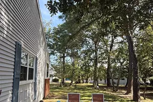 10B Portsmouth St, Whiting, NJ 08759 - Photo 3