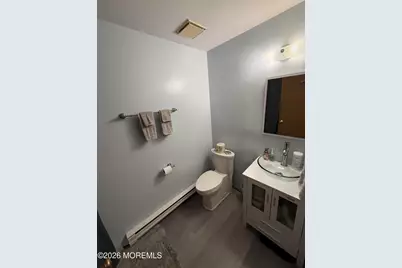 10B Portsmouth Street #54B, Whiting, NJ 08759 - Photo 21