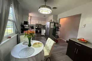 10B Portsmouth St, Whiting, NJ 08759 - Photo 9