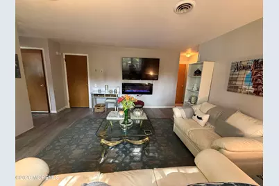 10B Portsmouth Street #54B, Whiting, NJ 08759 - Photo 7