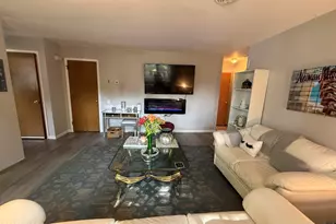 10B Portsmouth St, Whiting, NJ 08759 - Photo 7