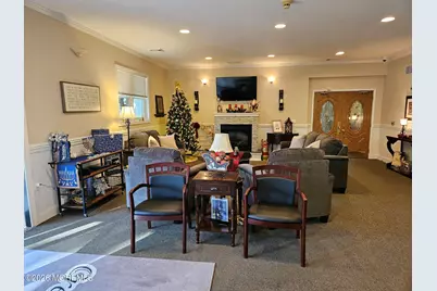 10B Portsmouth Street #54B, Whiting, NJ 08759 - Photo 25