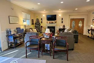 10B Portsmouth St, Whiting, NJ 08759 - Photo 25