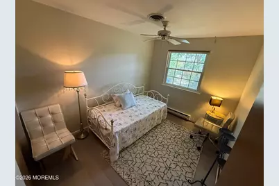 10B Portsmouth Street #54B, Whiting, NJ 08759 - Photo 17