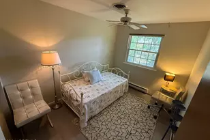 10B Portsmouth St, Whiting, NJ 08759 - Photo 17