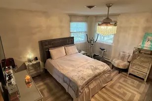 10B Portsmouth St, Whiting, NJ 08759 - Photo 15