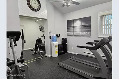 10B Portsmouth Street #54B, Whiting, NJ 08759 - Photo 27