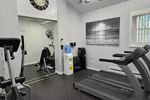10B Portsmouth St, Whiting, NJ 08759 - Photo 27