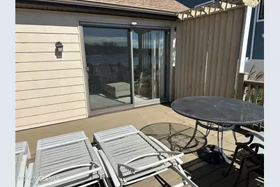 35 Bay Way #1, Brick, NJ 08723 - Photo 17