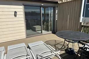 35 Bay Way, Brick, NJ 08723 - Photo 17