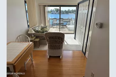 35 Bay Way #1, Brick, NJ 08723 - Photo 7