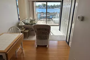 35 Bay Way, Brick, NJ 08723 - Photo 7