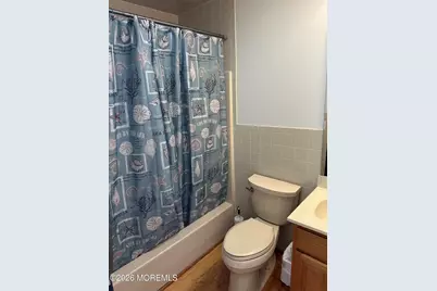 35 Bay Way #1, Brick, NJ 08723 - Photo 15