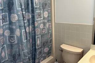 35 Bay Way, Brick, NJ 08723 - Photo 15