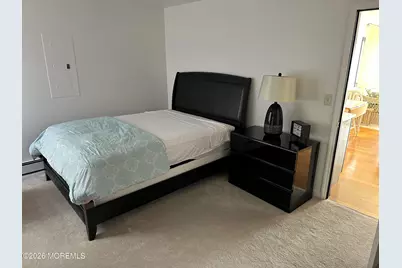 35 Bay Way #1, Brick, NJ 08723 - Photo 11