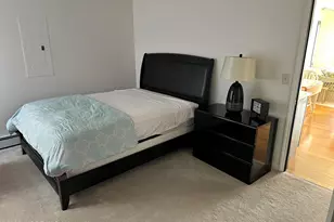 35 Bay Way, Brick, NJ 08723 - Photo 11