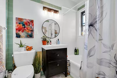 400 Deal Lake Drive #8A, Asbury Park, NJ 07712 - Photo 17
