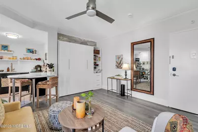 400 Deal Lake Drive #8A, Asbury Park, NJ 07712 - Photo 9