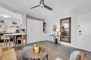 400 Deal Lake Dr, Asbury Park, NJ 07712 - Photo 9