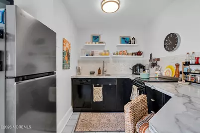 400 Deal Lake Drive #8A, Asbury Park, NJ 07712 - Photo 11