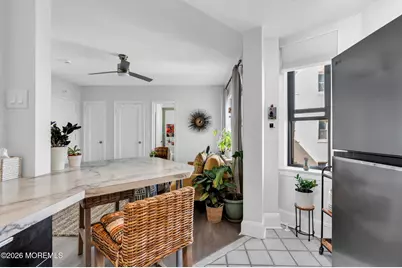 400 Deal Lake Drive #8A, Asbury Park, NJ 07712 - Photo 15