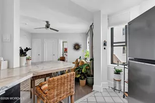 400 Deal Lake Dr, Asbury Park, NJ 07712 - Photo 15