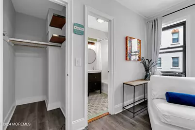 400 Deal Lake Drive #8A, Asbury Park, NJ 07712 - Photo 19