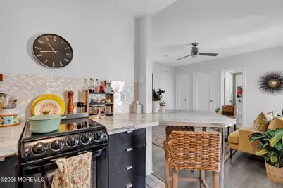 400 Deal Lake Drive #8A, Asbury Park, NJ 07712 - Photo 13