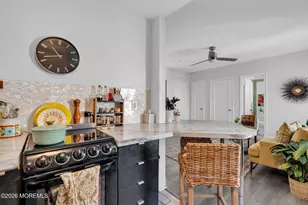 400 Deal Lake Dr, Asbury Park, NJ 07712 - Photo 13