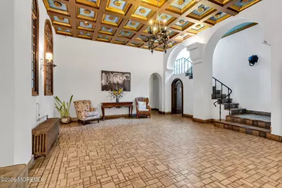 400 Deal Lake Drive #8A, Asbury Park, NJ 07712 - Photo 5