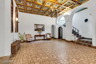 400 Deal Lake Dr, Asbury Park, NJ 07712 - Photo 5