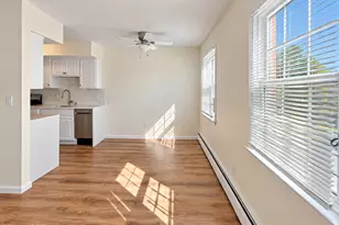 364 Westwood Ave, Long Branch, NJ 07740 - Photo 13