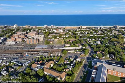 364 Westwood Avenue #91, Long Branch, NJ 07740 - Photo 1