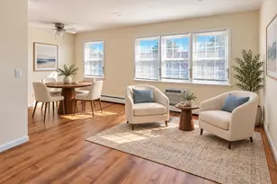 364 Westwood Ave, Long Branch, NJ 07740 - Photo 15
