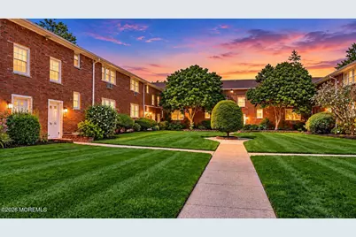364 Westwood Avenue #91, Long Branch, NJ 07740 - Photo 5