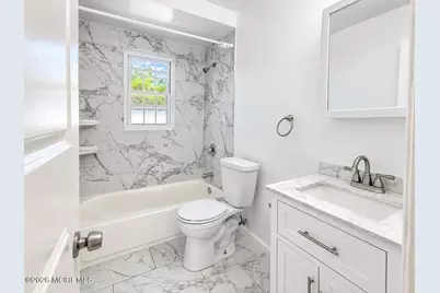 364 Westwood Avenue #91, Long Branch, NJ 07740 - Photo 17