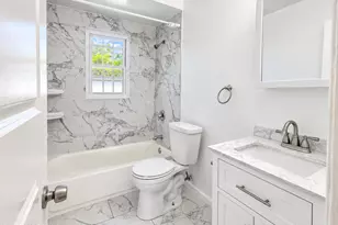 364 Westwood Ave, Long Branch, NJ 07740 - Photo 17
