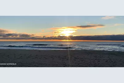 364 Westwood Avenue #91, Long Branch, NJ 07740 - Photo 21