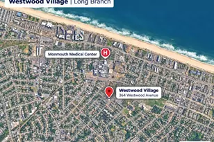 364 Westwood Ave, Long Branch, NJ 07740 - Photo 3