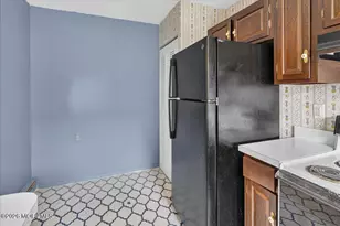 32 Andover Ct, Red Bank, NJ 07701 - Photo 23