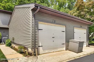 32 Andover Ct, Red Bank, NJ 07701 - Photo 25