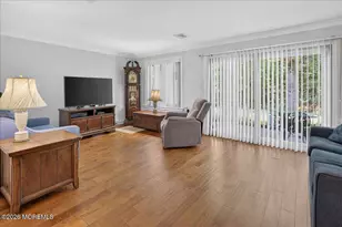 32 Andover Ct, Red Bank, NJ 07701 - Photo 3