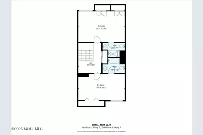 32 Andover Court, Red Bank, NJ 07701 - Photo 17