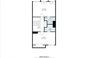 32 Andover Ct, Red Bank, NJ 07701 - Photo 17