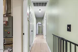 200 Princeton Ct, Toms River Township, NJ 08753 - Photo 17