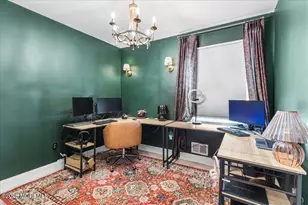 200 Princeton Ct, Toms River Township, NJ 08753 - Photo 23