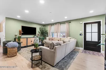 200 Princeton Court, Toms River Township, NJ 08753 - Photo 7