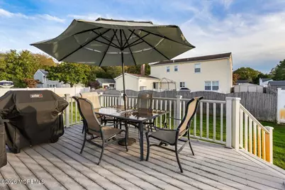 200 Princeton Court, Toms River Township, NJ 08753 - Photo 25