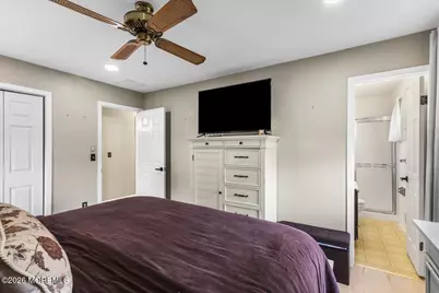 200 Princeton Court, Toms River Township, NJ 08753 - Photo 19